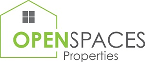 Open Spaces Properties